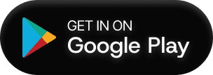 Get it on Google Play