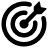 Icon 4