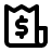 Icon 5