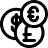 Icon 6