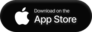 Download on the App Store