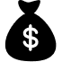 Money Icon